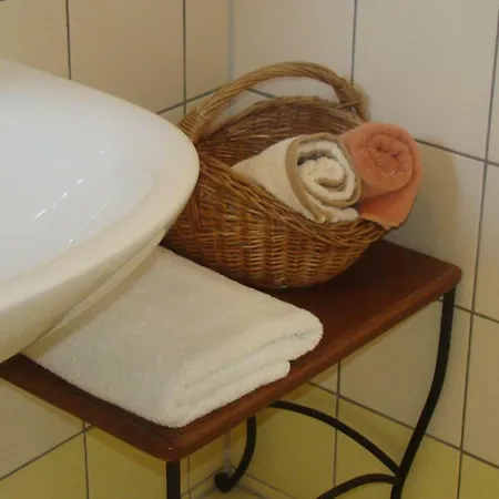 Apartamento Lola