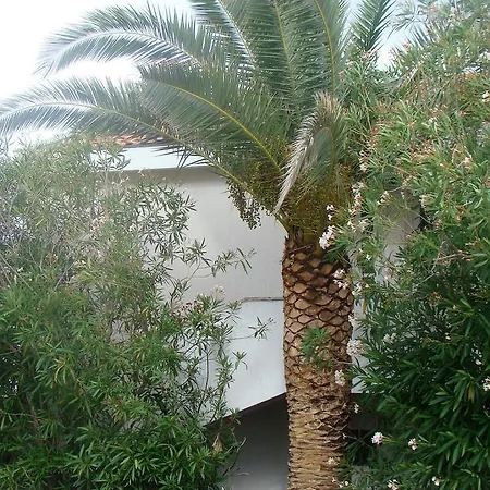 Lola Apartament *