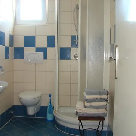 Apartament Lola *