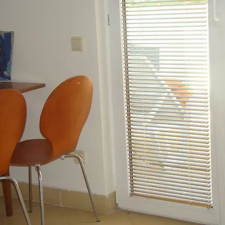 Apartment Lola Jelsa (Hvar)