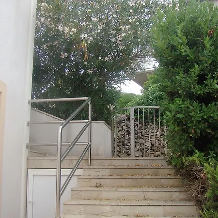 Daire Lola Jelsa (Hvar)