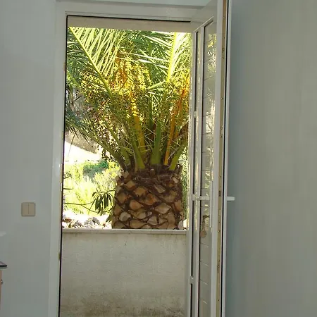 Daire Lola Jelsa (Hvar)