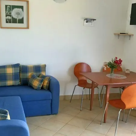 Daire Lola Jelsa (Hvar)
