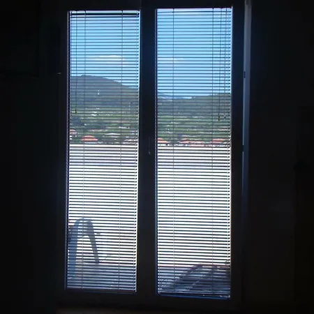 Daire Lola Jelsa (Hvar)