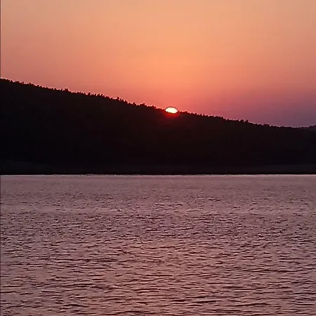 Daire Lola Jelsa (Hvar)